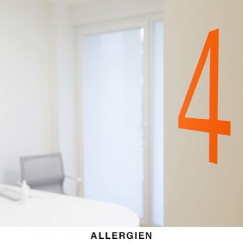 Allergien