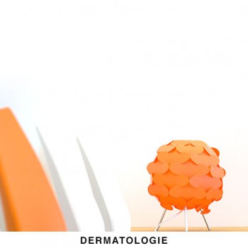 Dermatologie